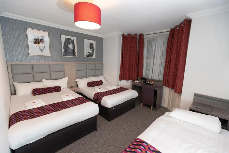 Family Suite image 4