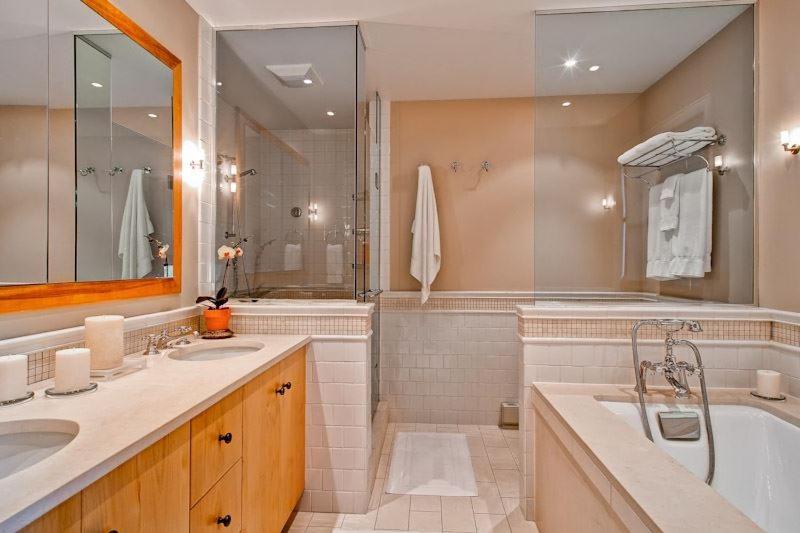 Meadows Townhome R4 by East West Hospitality - image 19