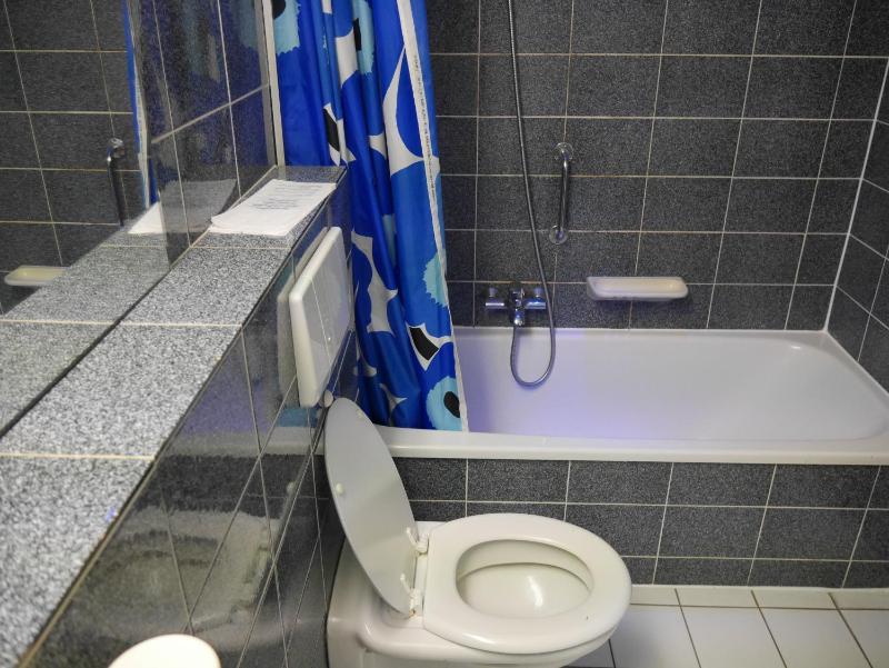 Double Room image 1