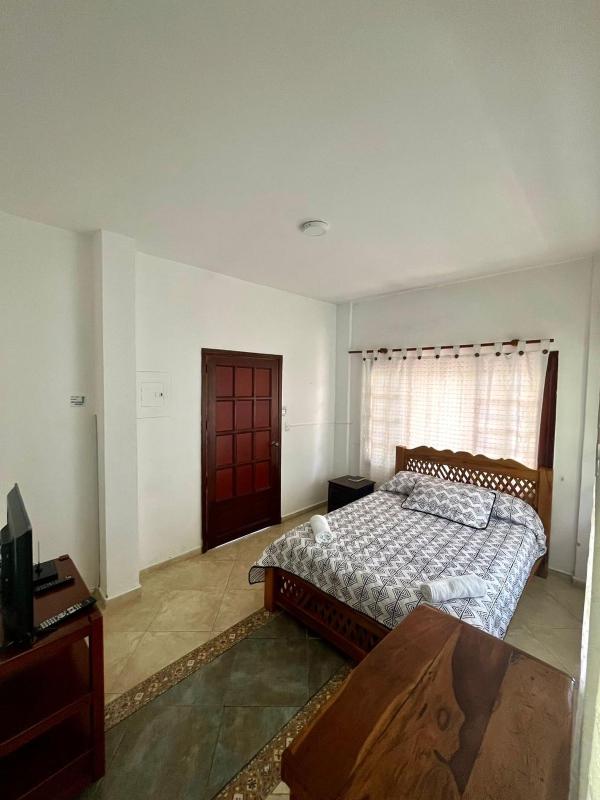 Finca Hotel Andaquies - image 41