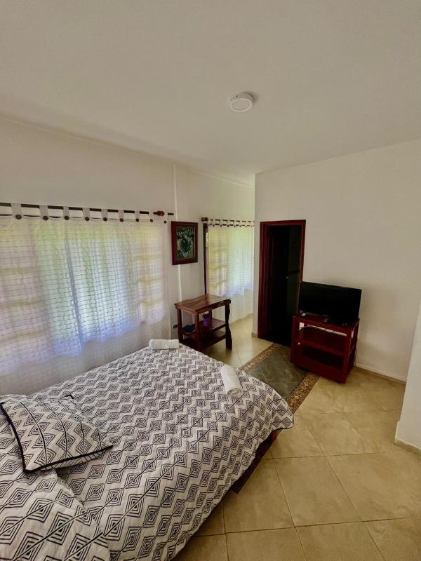 Finca Hotel Andaquies - image 48