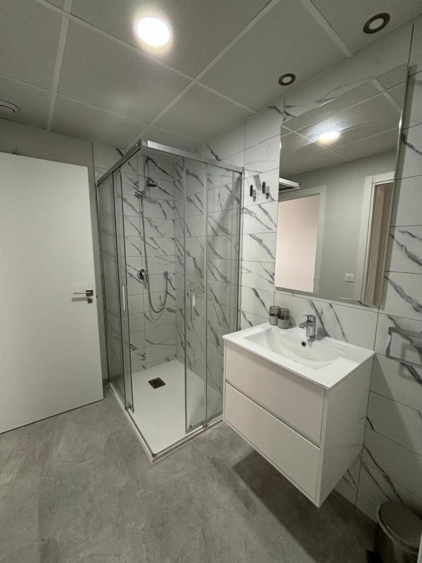 The Aire Residencial by Mar Holidays - image 20