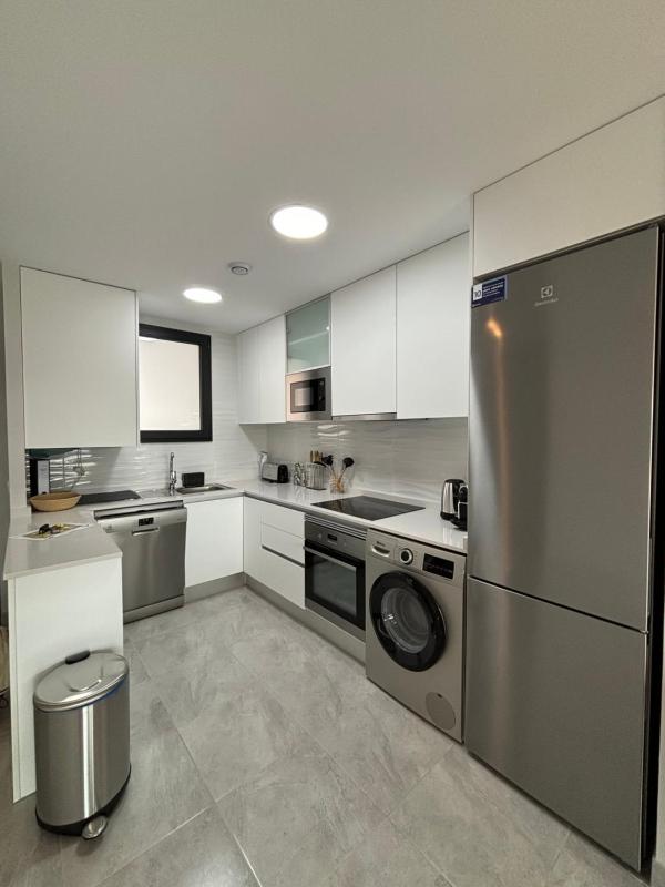 The Aire Residencial by Mar Holidays - image 9