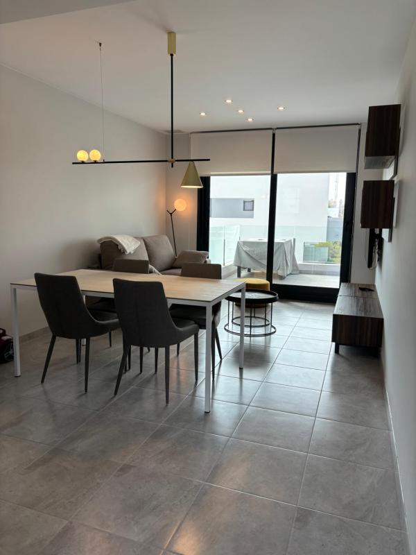 The Aire Residencial by Mar Holidays - image 7
