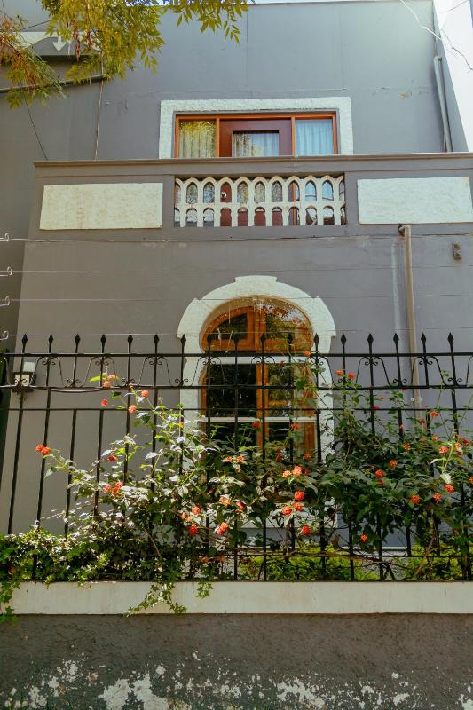 Runcu Arequipa - image 15