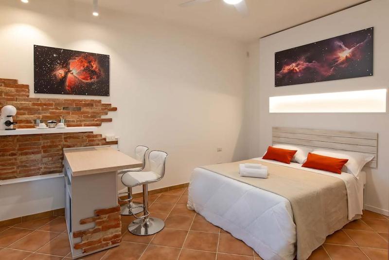 Appartamento Orione - image 1