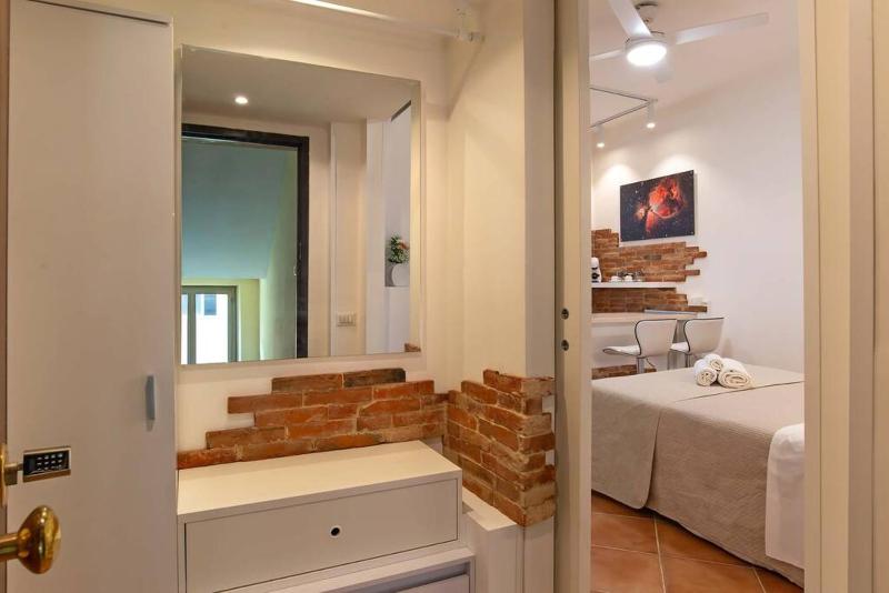 Appartamento Orione - image 12
