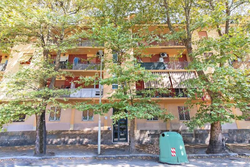Appartamento Orione - image 14