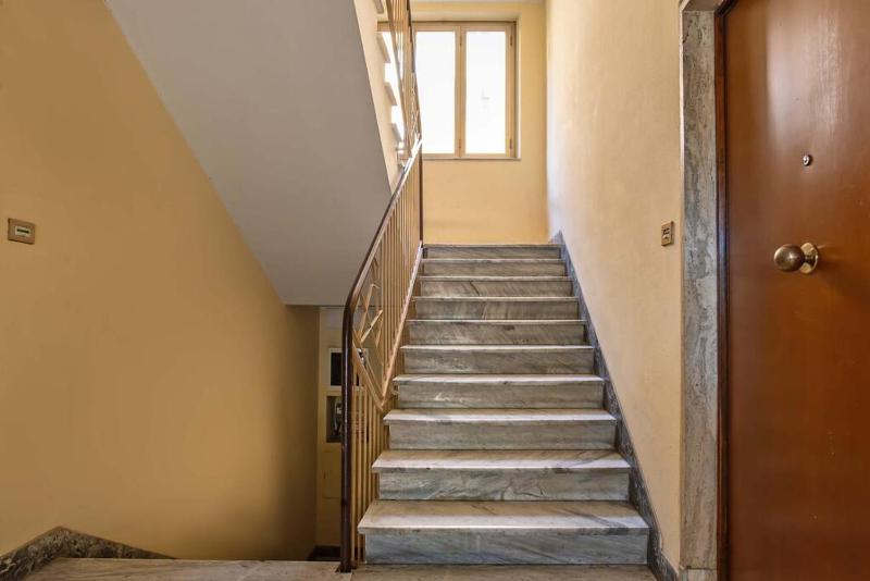 Appartamento Orione - image 10