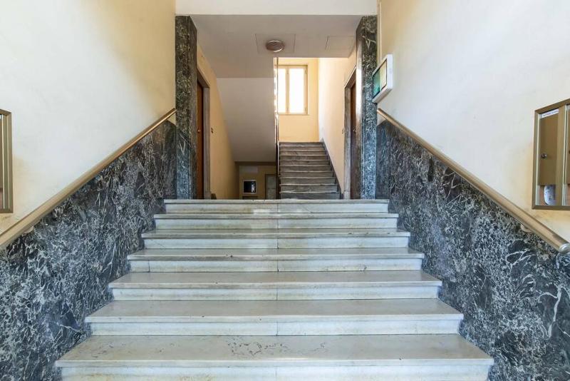 Appartamento Orione - image 19