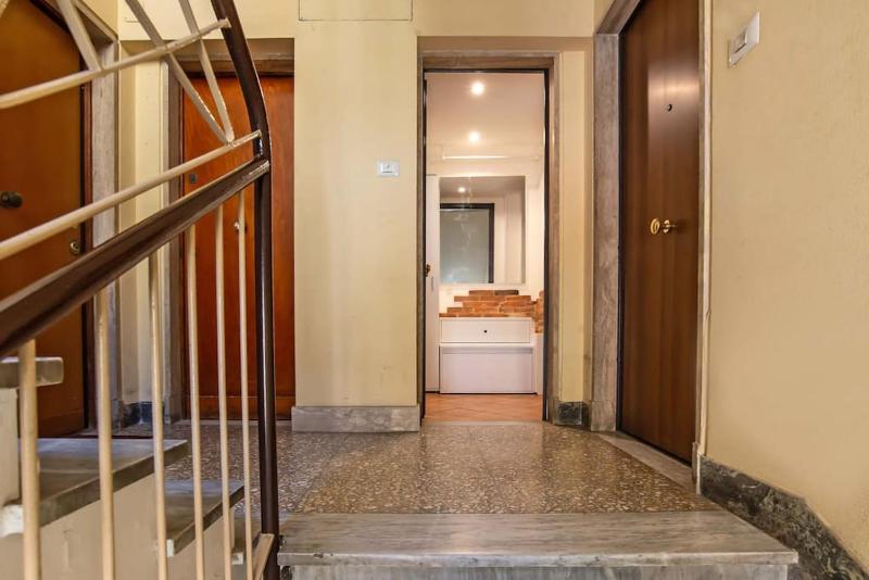 Appartamento Orione - image 17