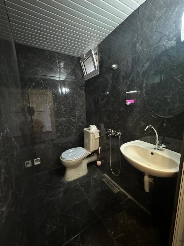 Başkent Pansiyon - image 6