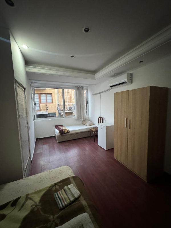 Başkent Pansiyon - image 16