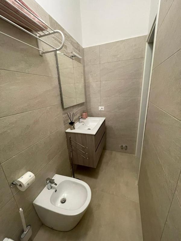Il Casale Appartamento Assisi - image 5