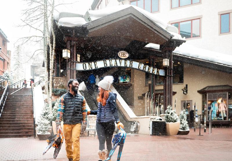 One Beaver Creek 54 by East West Hospitality - image 25