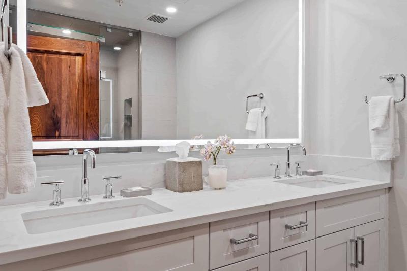 One Beaver Creek 54 by East West Hospitality - image 11