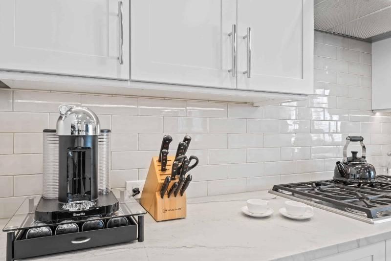 One Beaver Creek 54 by East West Hospitality - image 14