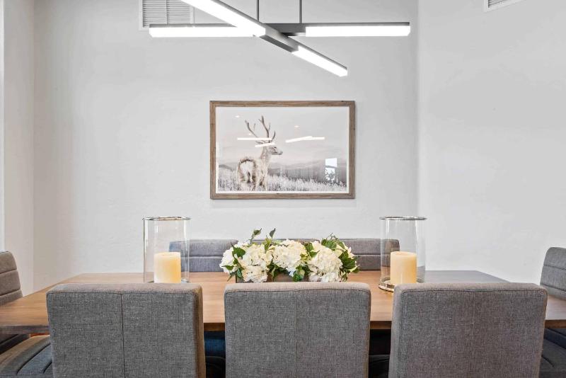 One Beaver Creek 54 by East West Hospitality - image 4