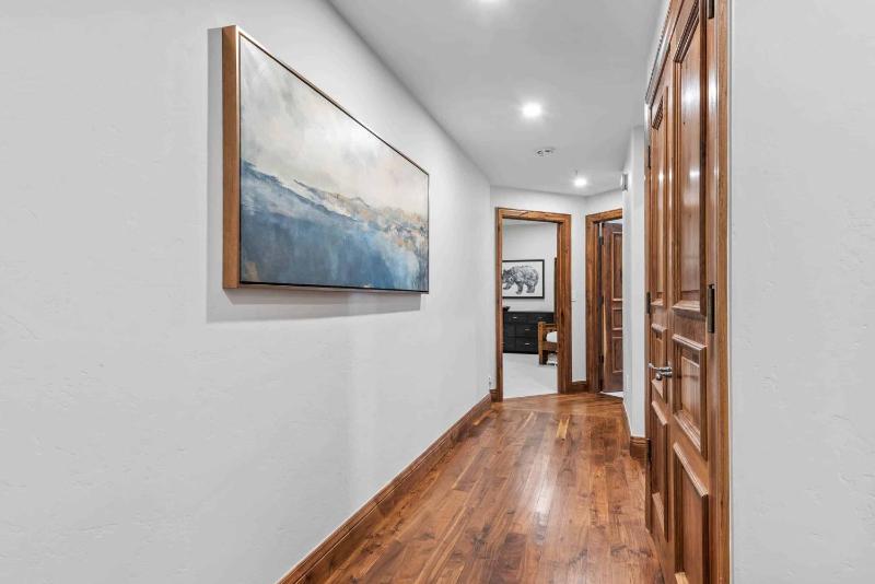 One Beaver Creek 54 by East West Hospitality - image 6