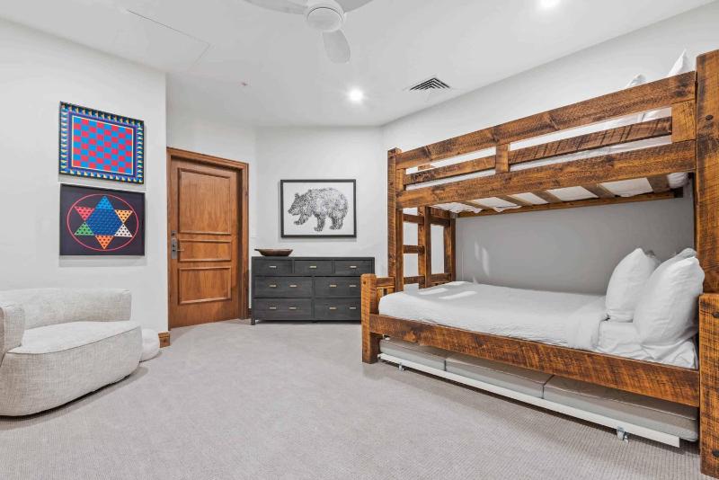 One Beaver Creek 54 by East West Hospitality - image 2