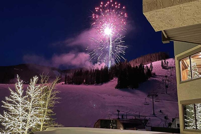 One Beaver Creek 54 by East West Hospitality - image 29