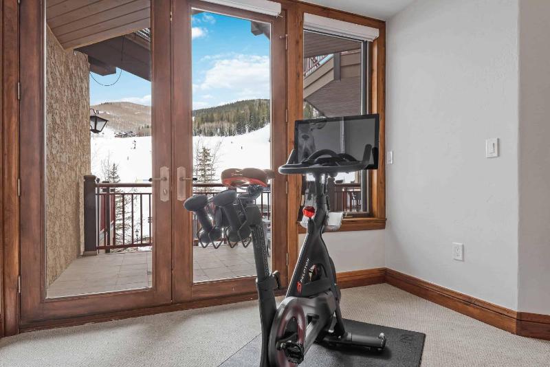 One Beaver Creek 54 by East West Hospitality - image 17