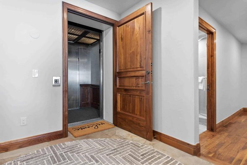 One Beaver Creek 54 by East West Hospitality - image 19