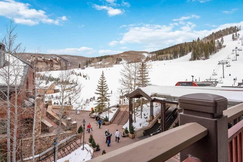One Beaver Creek 54 by East West Hospitality - image 7