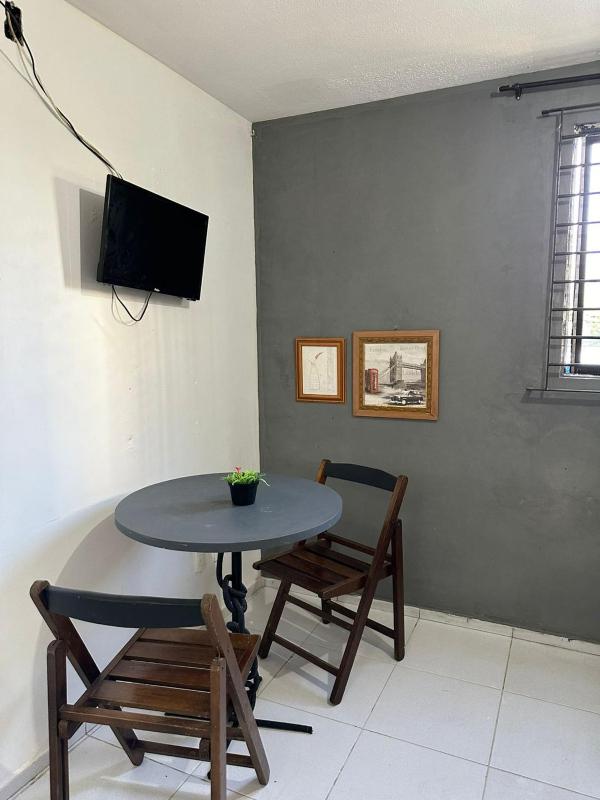 Studio Boa Viagem - image 16