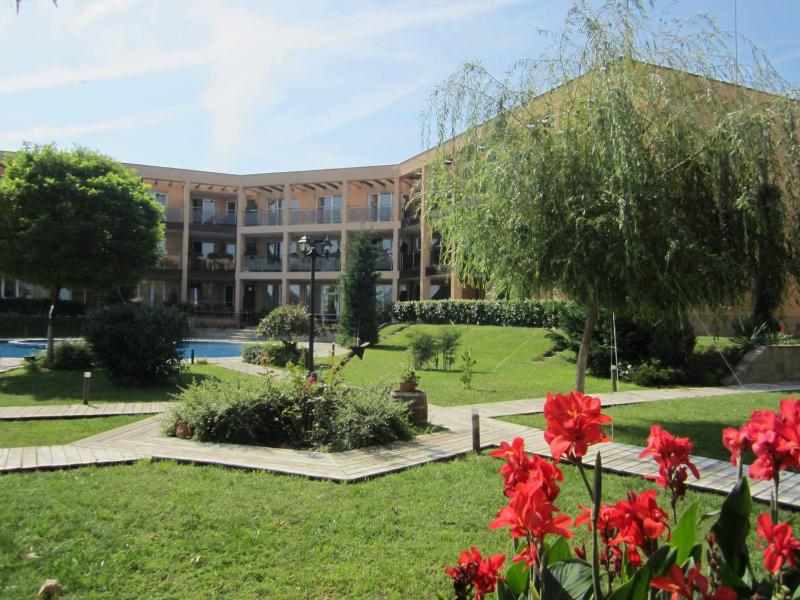 Sozopoli Hills Apartments - image 14
