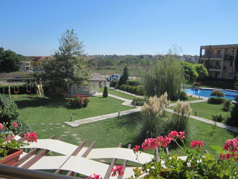 Sozopoli Hills Apartments - image 11