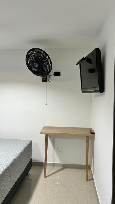 Hotel Lesus - image 13