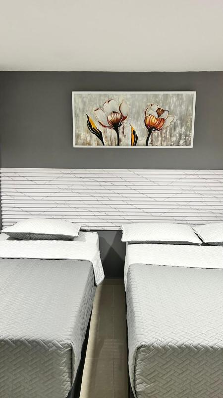 Hotel Lesus - image 9