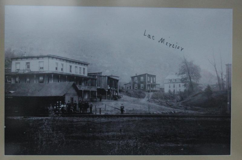 Hotel Mont-Tremblant - image 6