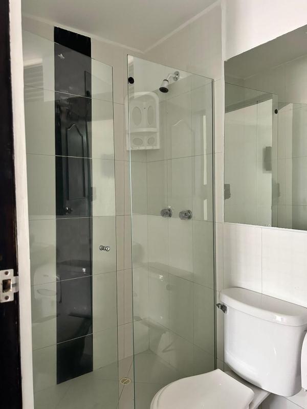 Hotel Lesus - image 8
