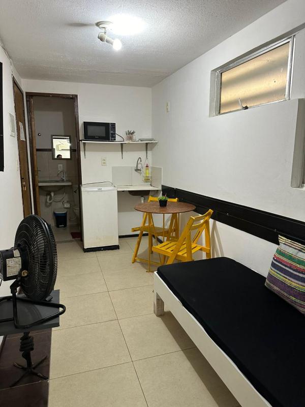 Studio Boa Viagem - image 19