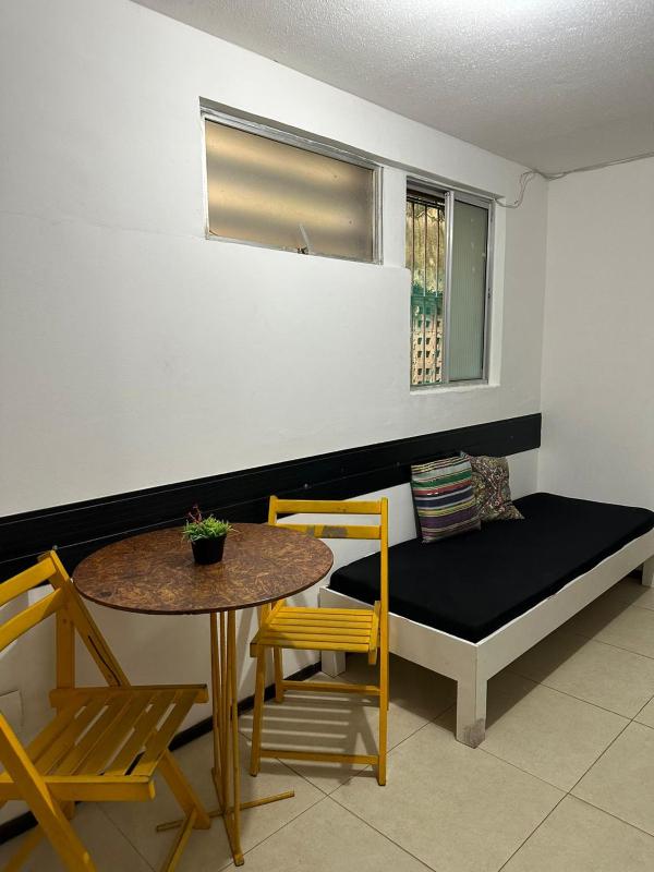 Studio Boa Viagem - image 50
