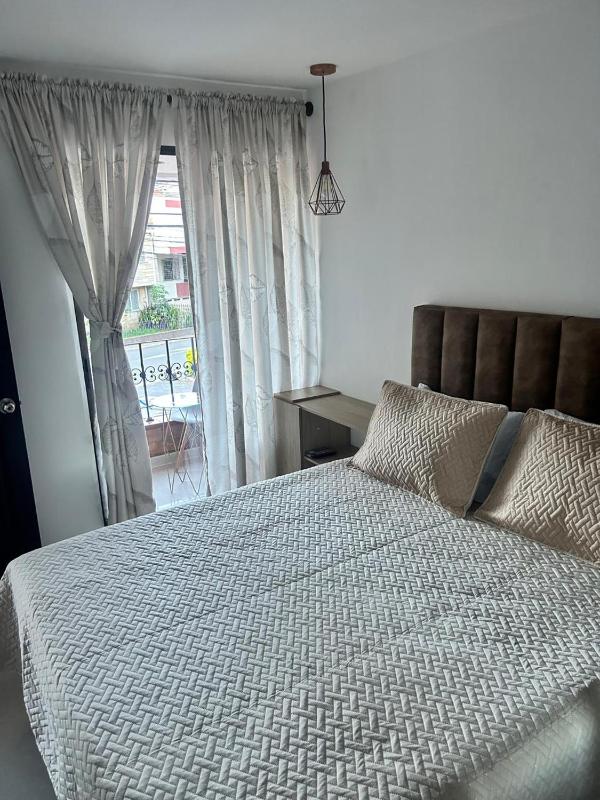 Hotel Lesus - image 12