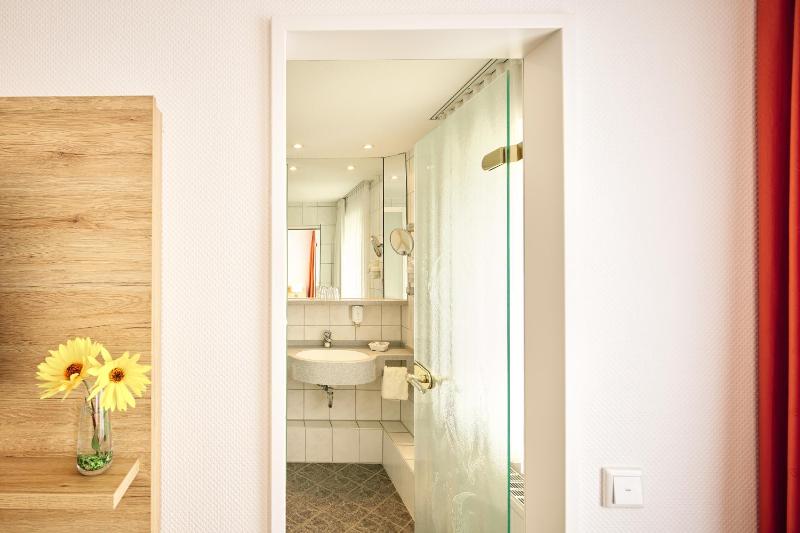 Single Room image 2
