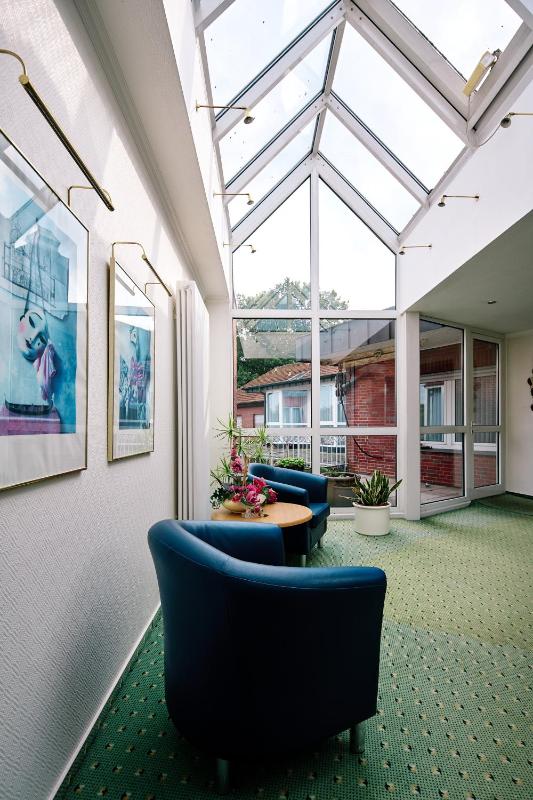 Single Room image 1