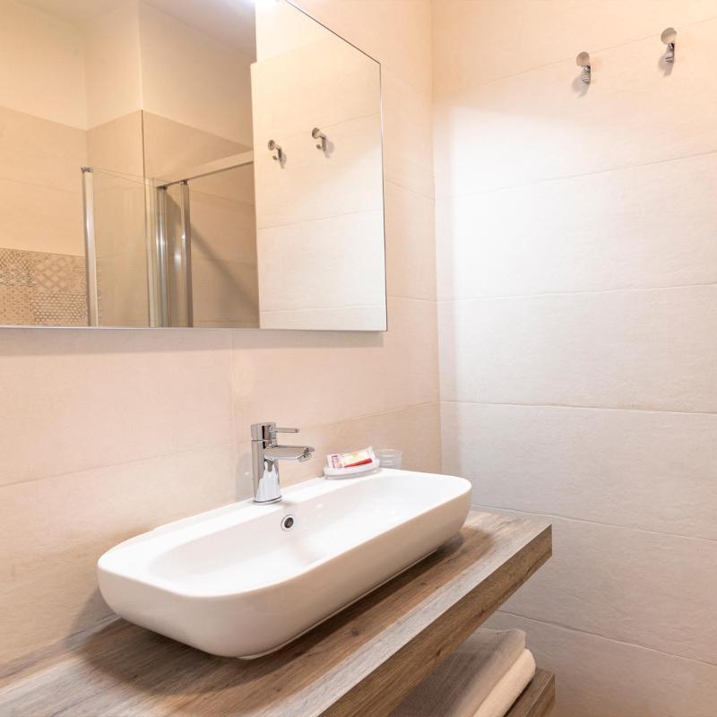 Hotel Paolina - image 29