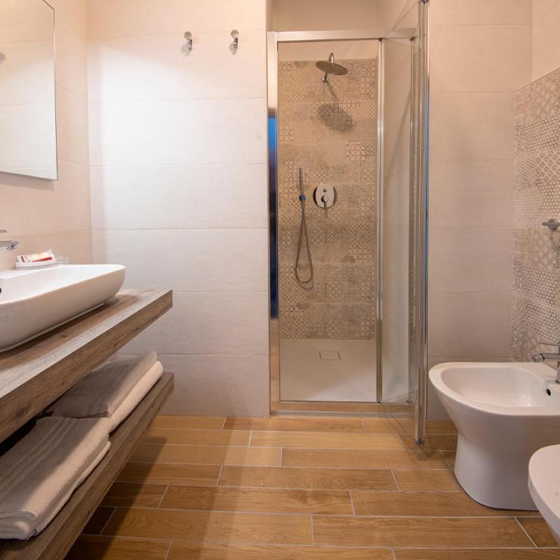 Hotel Paolina - image 16