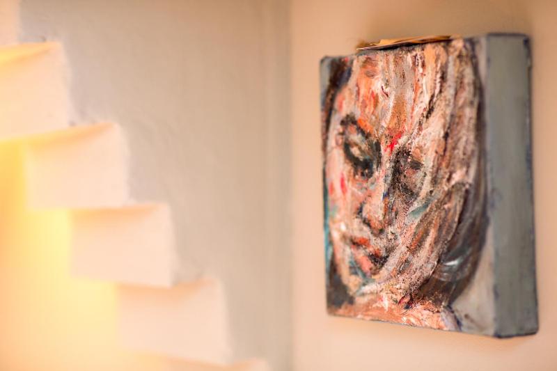 Junior Suite image 4