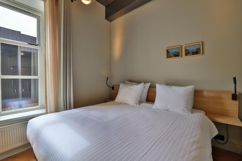 Suite image 3