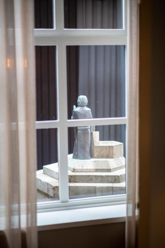 Suite image 4
