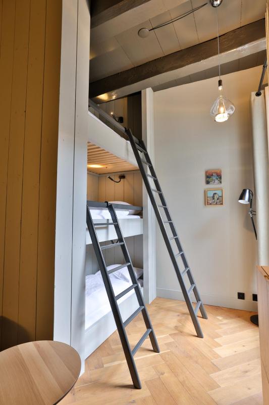 Family Suite image 1