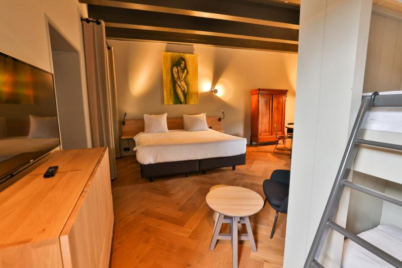 Family Suite image 4