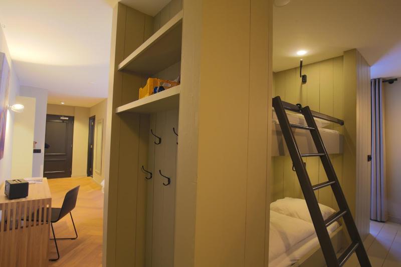 Family Suite image 3