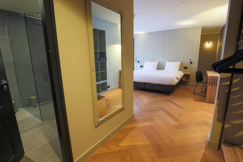 Family Suite image 2