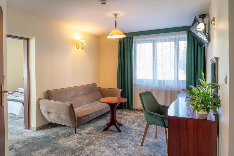 Deluxe Quadru image 4